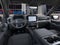 2026 Ford F-150 XLT F150 4X4 SUPERCREW XLT - 145