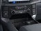 2025 Ford F-150 XLT 2025 FORD F-150 XLT CREW CAB 4DR 145 WB 4WD
