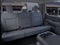 2026 Ford F-150 XLT XLT 4WD SuperCrew 6.5' Box