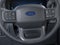 2026 Ford F-150 XLT XLT 4WD SuperCrew 6.5' Box