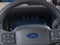 2026 Ford F-150 XLT XLT 4WD SuperCrew 6.5' Box