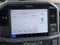 2026 Ford F-150 XLT XLT 4WD SuperCrew 6.5' Box
