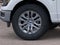 2026 Ford F-150 XLT XLT 4WD SuperCrew 6.5' Box