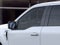 2026 Ford F-150 XLT XLT 4WD SuperCrew 6.5' Box
