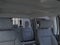 2026 Ford F-150 XLT XLT 4WD SuperCrew 6.5' Box