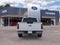 2026 Ford F-150 XLT XLT 4WD SuperCrew 6.5' Box
