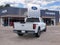2026 Ford F-150 XLT XLT 4WD SuperCrew 6.5' Box