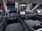 2026 Ford F-150 XLT XLT 4WD SuperCrew 6.5' Box
