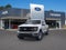 2026 Ford F-150 XLT 2026 FORD F-150 XLT CREW CAB 4DR 145 WB 4WD