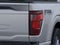 2026 Ford F-150 XLT 2026 FORD F-150 XLT CREW CAB 4DR 145 WB 4WD