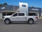 2026 Ford F-150 XLT 2026 FORD F-150 XLT CREW CAB 4DR 145 WB 4WD