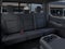 2026 Ford F-150 XLT F150 4X4 SUPERCREW XLT - 145