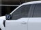 2026 Ford F-150 XLT F150 4X4 SUPERCREW XLT - 145