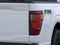 2026 Ford F-150 XLT F150 4X4 SUPERCREW XLT - 145