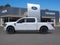 2026 Ford F-150 XLT F150 4X4 SUPERCREW XLT - 145
