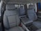 2026 Ford F-150 XLT F150 4X4 SUPERCREW XLT - 145
