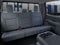 2026 Ford F-150 XLT F150 4X4 SUPERCREW XLT - 145