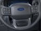 2026 Ford F-150 XLT F150 4X4 SUPERCREW XLT - 145