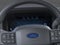 2026 Ford F-150 XLT F150 4X4 SUPERCREW XLT - 145