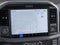 2026 Ford F-150 XLT F150 4X4 SUPERCREW XLT - 145