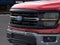 2026 Ford F-150 XLT F150 4X4 SUPERCREW XLT - 145