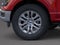 2026 Ford F-150 XLT F150 4X4 SUPERCREW XLT - 145