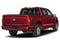 2026 Ford F-150 XLT F150 4X4 SUPERCREW XLT - 145