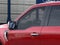 2026 Ford F-150 XLT F150 4X4 SUPERCREW XLT - 145
