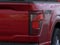 2026 Ford F-150 XLT F150 4X4 SUPERCREW XLT - 145