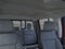 2026 Ford F-150 XLT F150 4X4 SUPERCREW XLT - 145