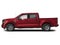 2026 Ford F-150 XLT F150 4X4 SUPERCREW XLT - 145