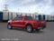 2026 Ford F-150 XLT F150 4X4 SUPERCREW XLT - 145