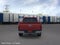 2026 Ford F-150 XLT F150 4X4 SUPERCREW XLT - 145