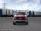 2026 Ford F-150 XLT F150 4X4 SUPERCREW XLT - 145