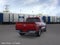 2026 Ford F-150 XLT F150 4X4 SUPERCREW XLT - 145