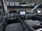 2026 Ford F-150 XLT F150 4X4 SUPERCREW XLT - 145