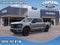 2026 Ford F-150 XLT 2026 FORD F-150 XLT CREW CAB 4DR 145 WB 4WD