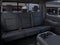 2026 Ford F-150 XLT 2026 FORD F-150 XLT CREW CAB 4DR 145 WB 4WD