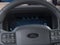 2026 Ford F-150 XLT 2026 FORD F-150 XLT CREW CAB 4DR 145 WB 4WD