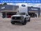 2026 Ford F-150 XLT 2026 FORD F-150 XLT CREW CAB 4DR 145 WB 4WD