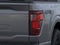 2026 Ford F-150 XLT 2026 FORD F-150 XLT CREW CAB 4DR 145 WB 4WD