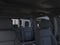 2026 Ford F-150 XLT 2026 FORD F-150 XLT CREW CAB 4DR 145 WB 4WD
