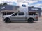 2026 Ford F-150 XLT 2026 FORD F-150 XLT CREW CAB 4DR 145 WB 4WD