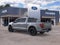 2026 Ford F-150 XLT 2026 FORD F-150 XLT CREW CAB 4DR 145 WB 4WD