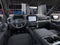 2026 Ford F-150 XLT 2026 FORD F-150 XLT CREW CAB 4DR 145 WB 4WD