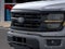 2026 Ford F-150 XLT XLT 4WD SuperCrew 5.5' Box