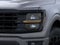 2026 Ford F-150 XLT XLT 4WD SuperCrew 5.5' Box