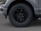 2026 Ford F-150 XLT XLT 4WD SuperCrew 5.5' Box