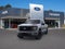 2026 Ford F-150 XLT XLT 4WD SuperCrew 5.5' Box
