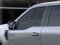 2026 Ford F-150 XLT XLT 4WD SuperCrew 5.5' Box